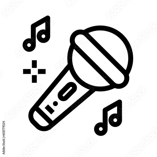 karaoke