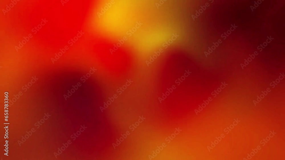 colorful gradient background colorful gradient background
