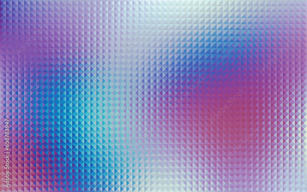 Stained Glass Texture Illustrations. Glare effect. Abstract surface for design prints. Frosted Glass Background. Vector illustration Stained Glass Texture Illustrations. Glare effect. Abstract surface for design prints. Frosted Glass Background. Vector illustration