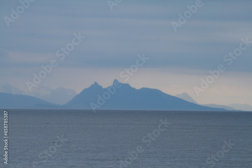 Lofoten