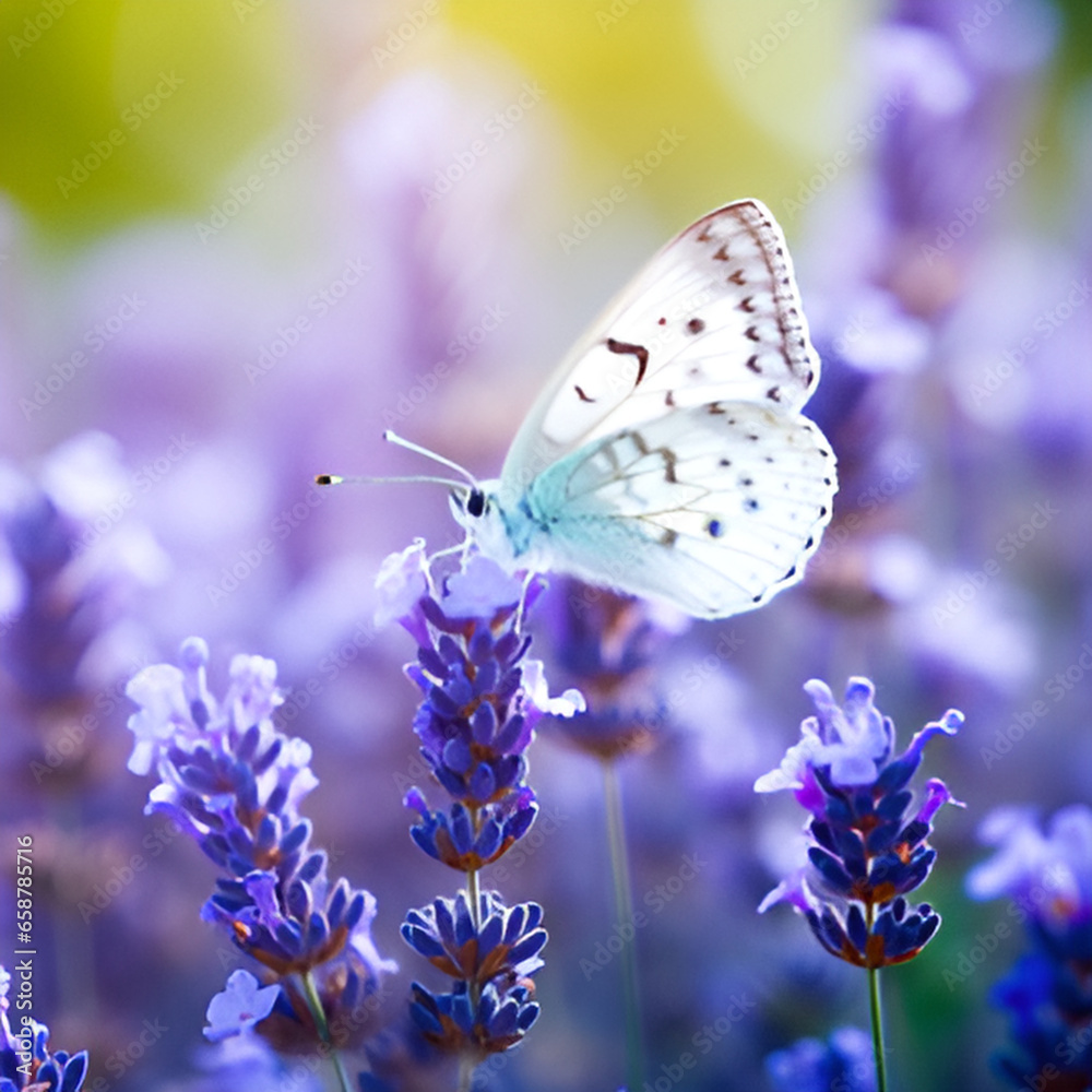 butterfly, insect, flower, nature, summer, animal, macro, garden, beauty, plant, wings, orange, butterfly, insect, flower, nature, summer, animal, macro, garden, beauty, plant, wings, orange,