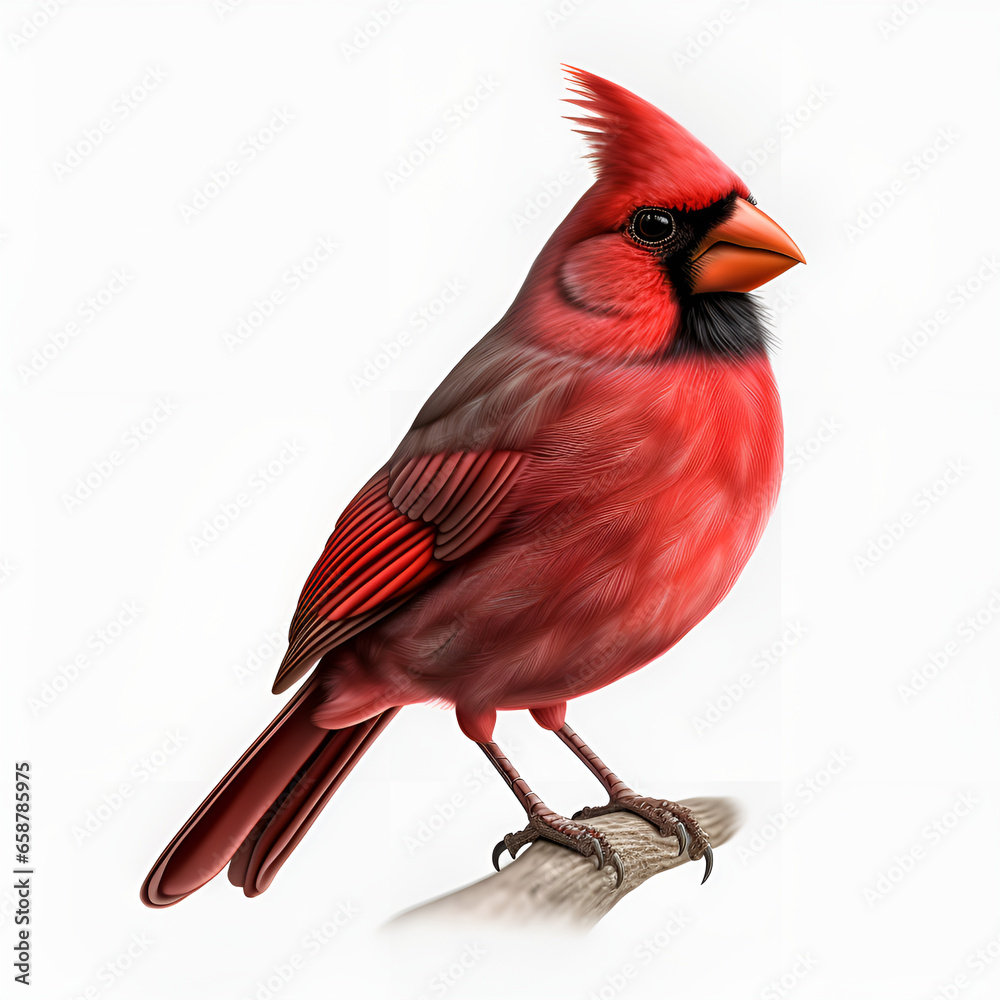 bird, parrot, red, animal, wildlife, nature, beak, cardinal, colorful, isolated, feather, green, wild, bird, parrot, red, animal, wildlife, nature, beak, cardinal, colorful, isolated, feather, green, wild,
