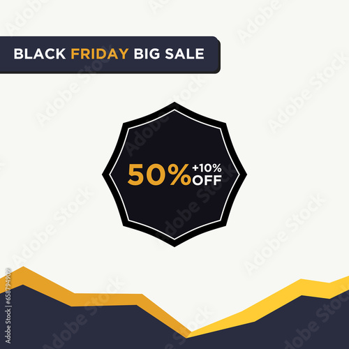 DISCOUNT  BLACK FRIDAY BIG SALE  LABEL DISCOUNT  BUSINESS  FOR BUSINESS
