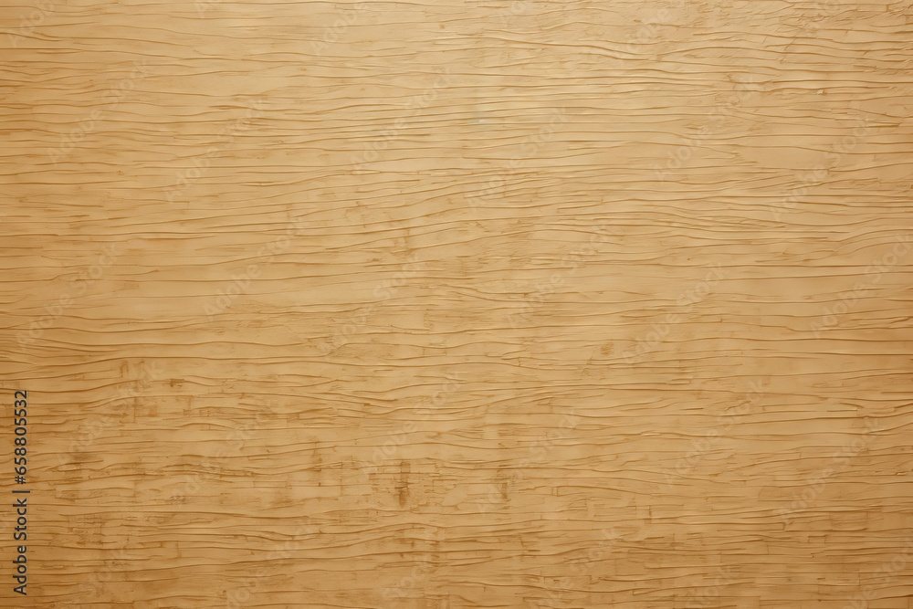 Fototapeta premium wheat grain interior home wallpaper