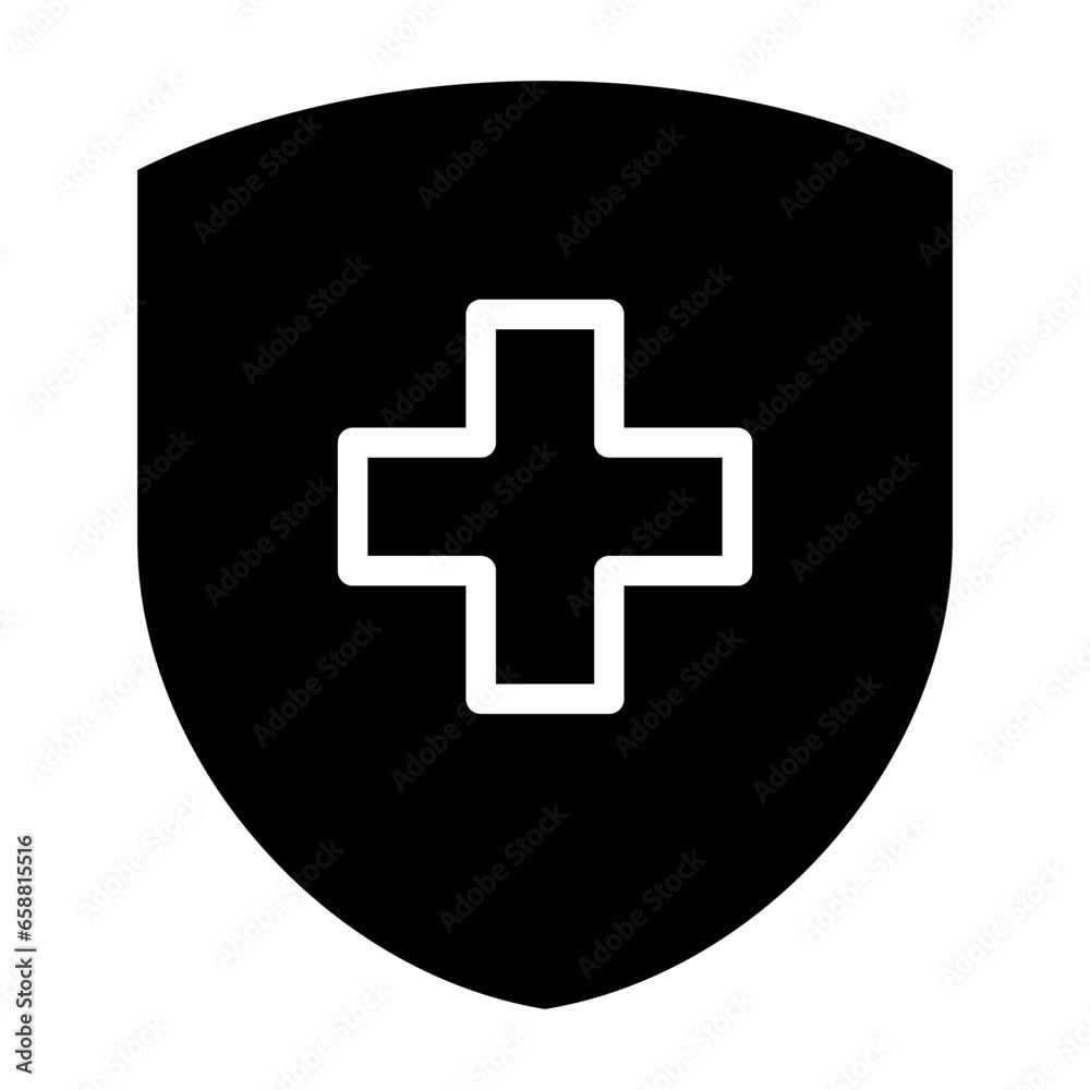 Protection icon Protection icon