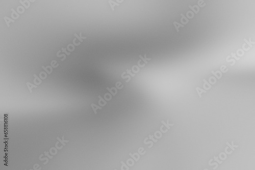 Silver texture abstract background with gain noise texture background 