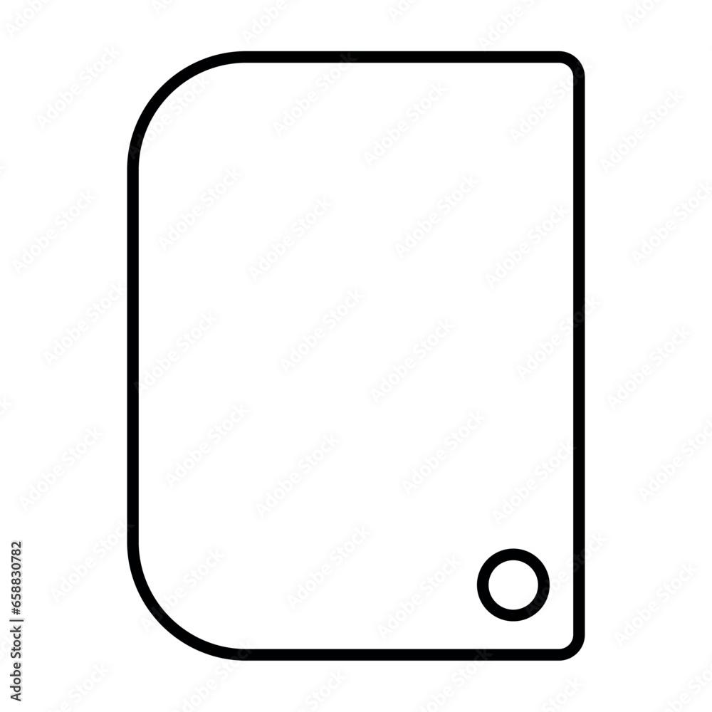 Confectionery spatula on white background Confectionery spatula on white background