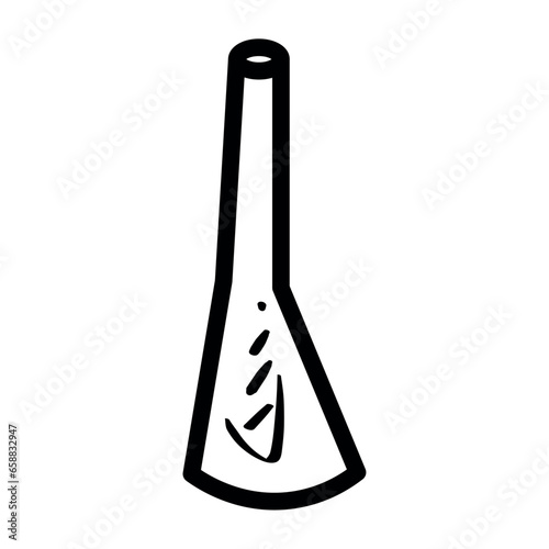 Nozzle for confectionery ba...