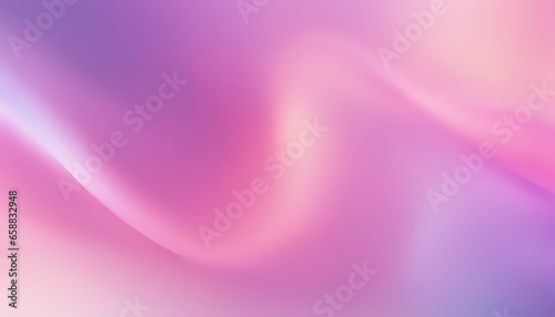 a blury background with a pink and purple hue