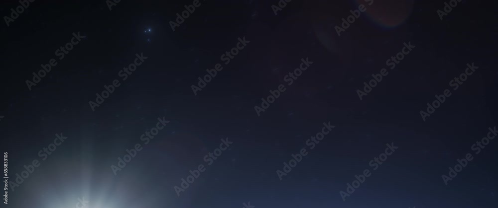 Earth HUD / hologram graphic render Earth HUD / hologram graphic render