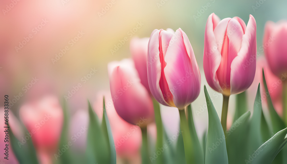 pink tulips wallpapers tulips tulips tulips tulips