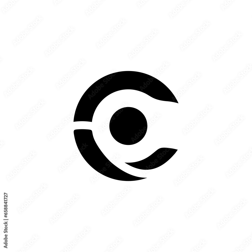 letter c logo design, c, illustration logo design, eyes logo design, eyes, eye concept, eye art letter c logo design, c, illustration logo design, eyes logo design, eyes, eye concept, eye art
