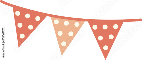 Hanging Decoration