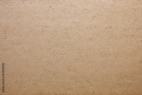 closeup texture of cork board