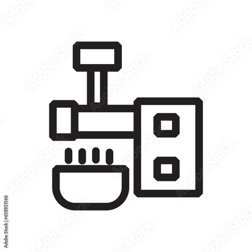 illustration of a phone