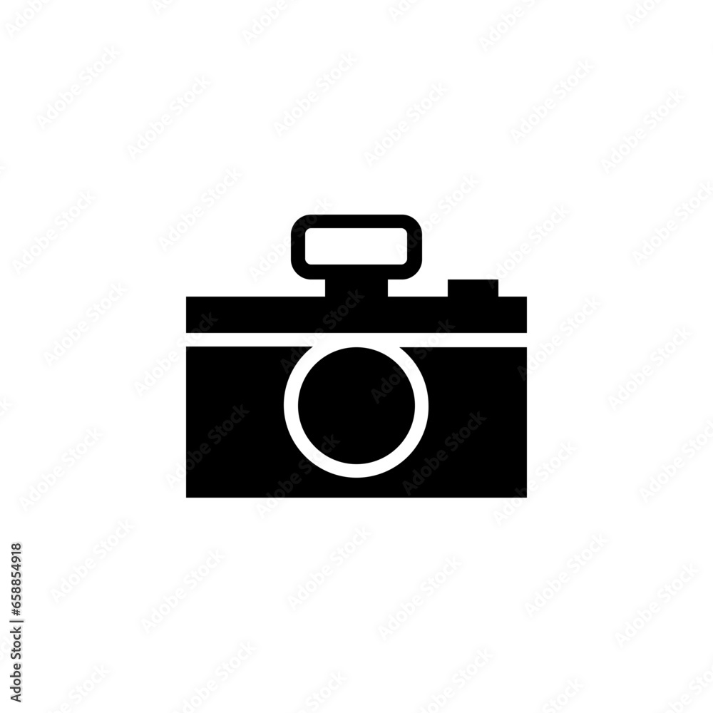 camera icon camera icon