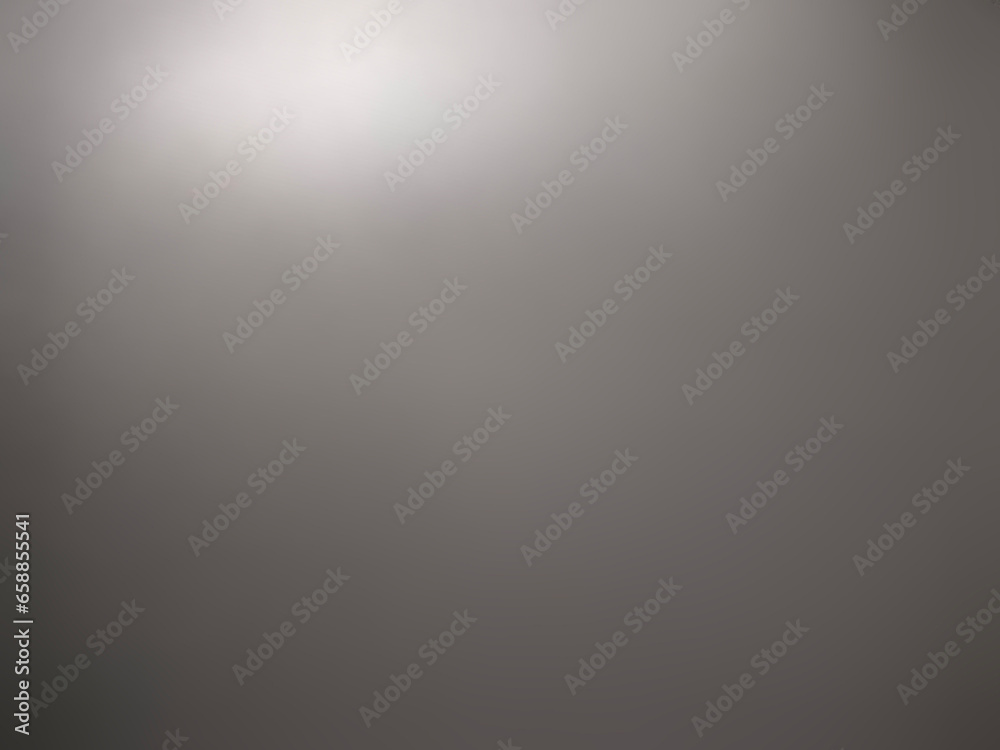abstract blurred dark background with light corner of picture and black gray color texture for wallpaper