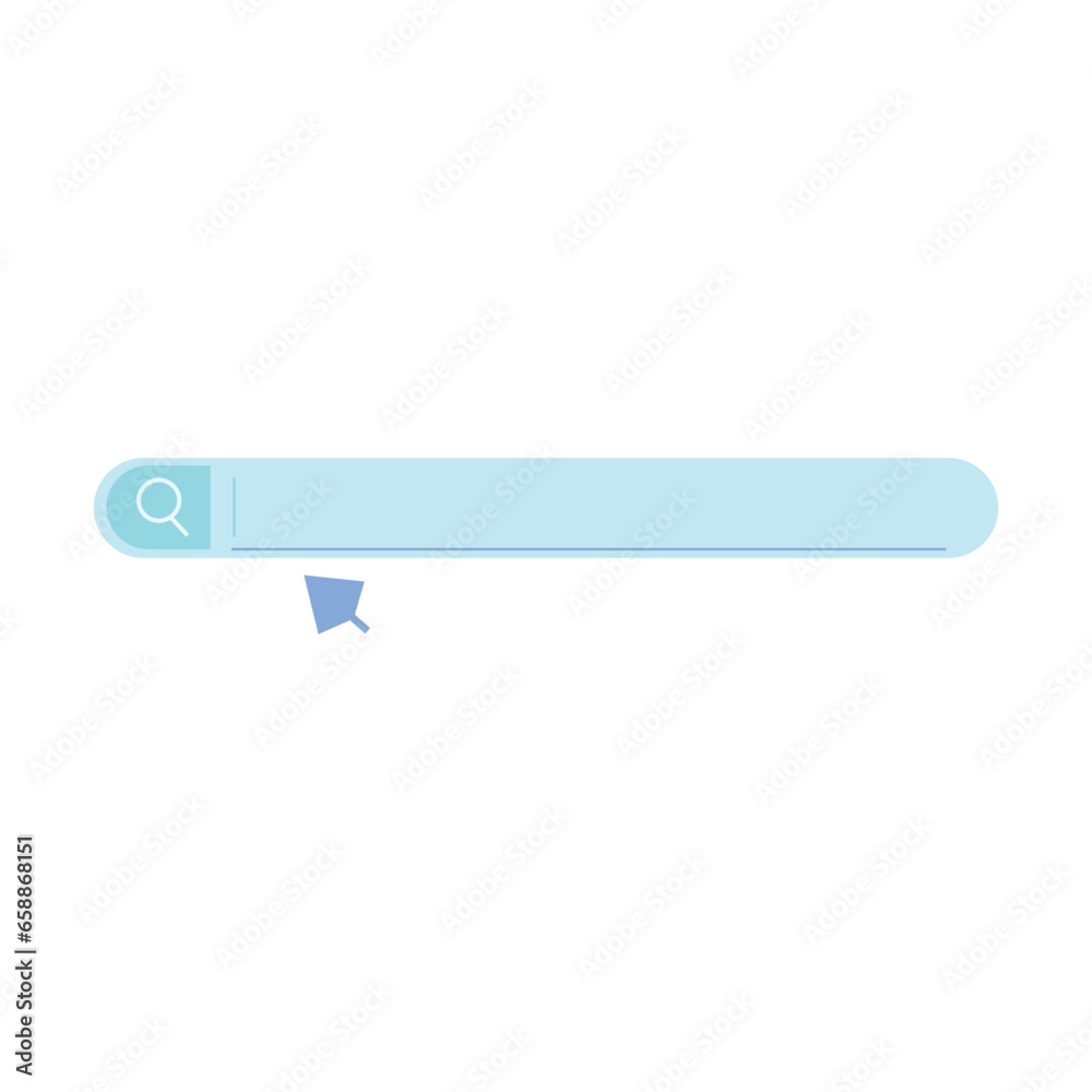 Search Bar Icon Search Bar Icon