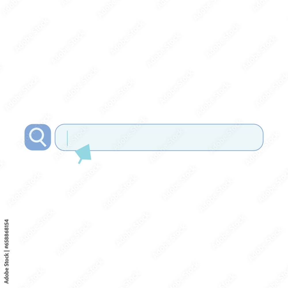 Search Bar Icon Search Bar Icon