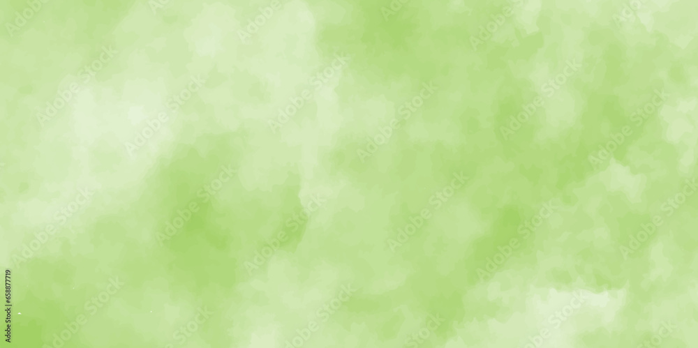 Watercolor blue, green background, blot, blob, splash of blue, green paint. Watercolor blue, green sky, spot, abstraction.symphony of colors, forms, and patterns, blending seamlessly, Watercolor blue, green background, blot, blob, splash of blue, green paint. Watercolor blue, green sky, spot, abstraction.symphony of colors, forms, and patterns, blending seamlessly,