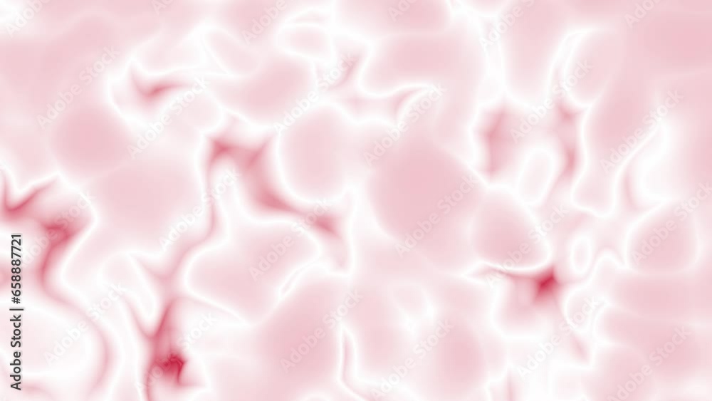VJ Loop Visuals Video Background for Event. Bright Neon Pink Brain Space Water Texture Motion Graphics. Shiny Lights Abstract DJ Event Digital Technology Animation. VJ Loop Visuals Video Background for Event. Bright Neon Pink Brain Space Water Texture Motion Graphics. Shiny Lights Abstract DJ Event Digital Technology Animation.