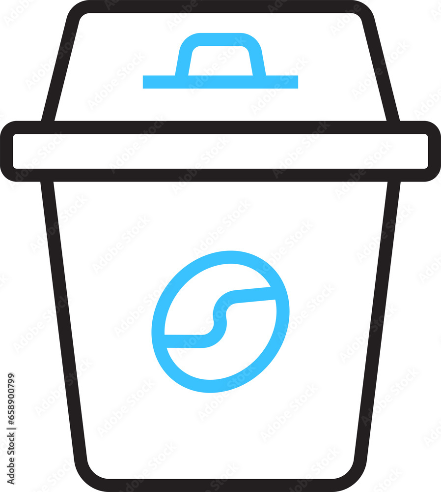 Coffee Cup Icon
Coffee Cup Icon