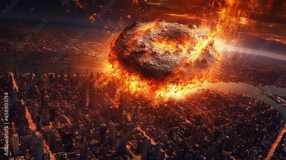 planetary explosion planetary explosion