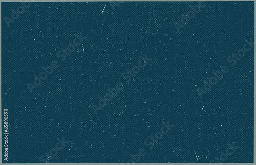 Vintage Texture Background, old texture background.  background texture. Design paper vintage parchment element