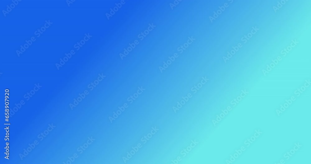 Blue and cyan gradient animations. abstract background, abstract colors, animated background gradient Blue and cyan gradient animations. abstract background, abstract colors, animated background gradient