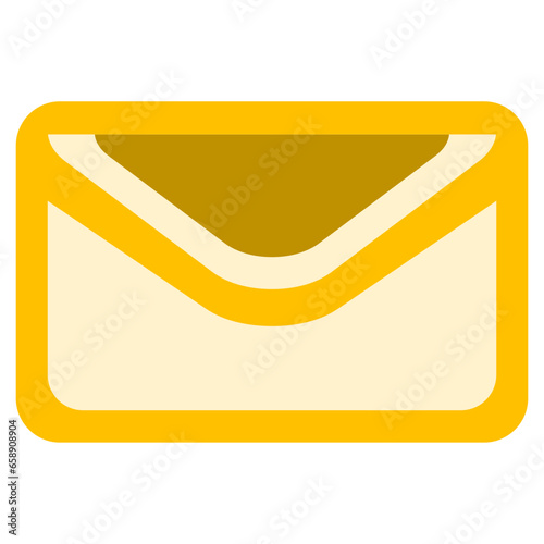 envelope