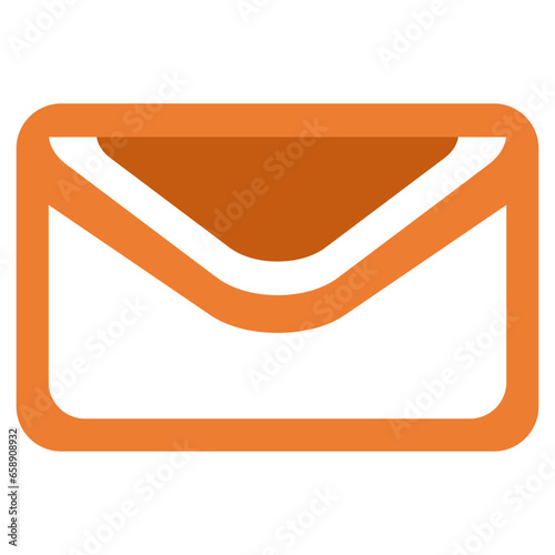envelope