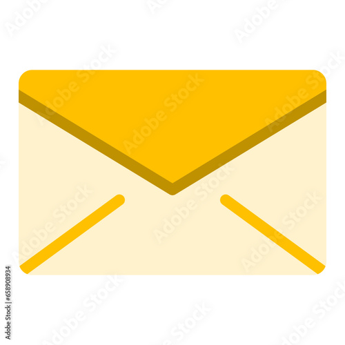 envelope