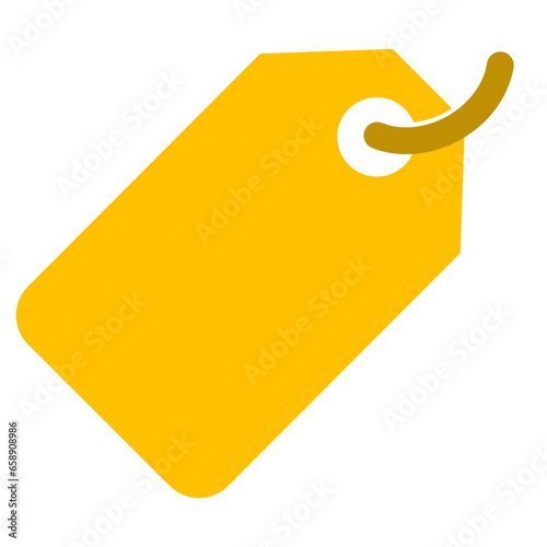 bookmark