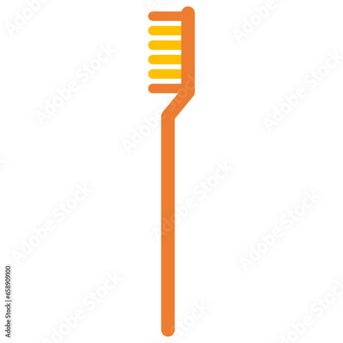 toothbrush