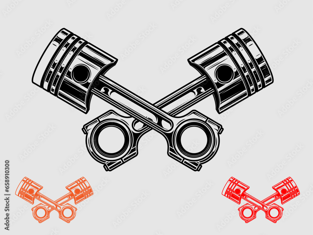 automotive-shop-logo-engine-logo-workshop-design-car-repair-logo-car