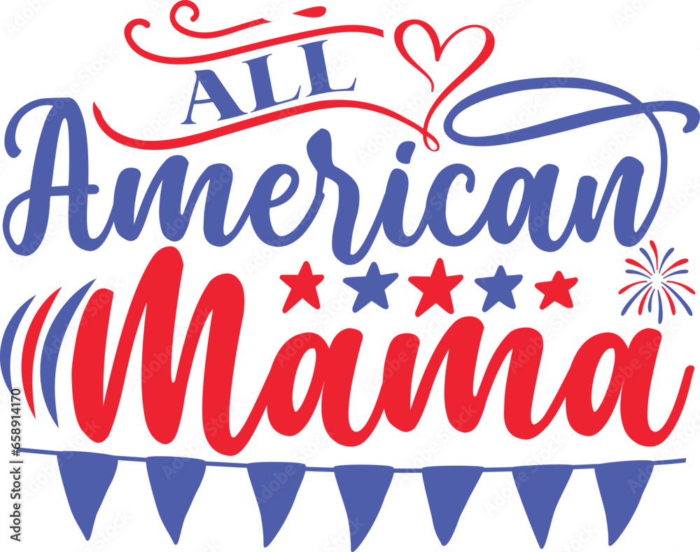4th of july, usa, america, independence day, patriotic, fourth of july, american flag, american, july 4th, freedom, united states, flag, patriot, july, independence, memorial day, merica, funny, stars 4th of july, usa, america, independence day, patriotic, fourth of july, american flag, american, july 4th, freedom, united states, flag, patriot, july, independence, memorial day, merica, funny, stars