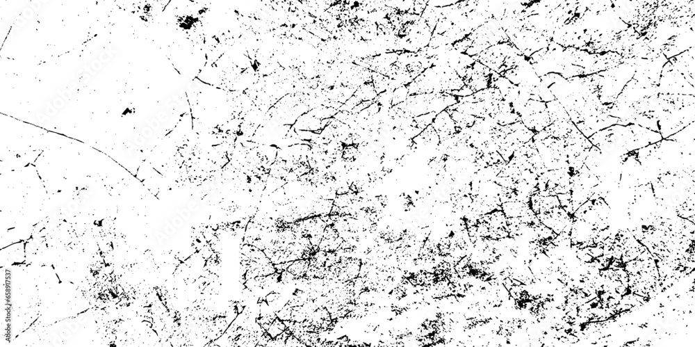 Dust overlay distress grungy effect paint. Black and white grunge seamless texture. Dust and scratches grain texture on white and black background. Old damage Dirty grainy and scratches. Dust overlay distress grungy effect paint. Black and white grunge seamless texture. Dust and scratches grain texture on white and black background. Old damage Dirty grainy and scratches.