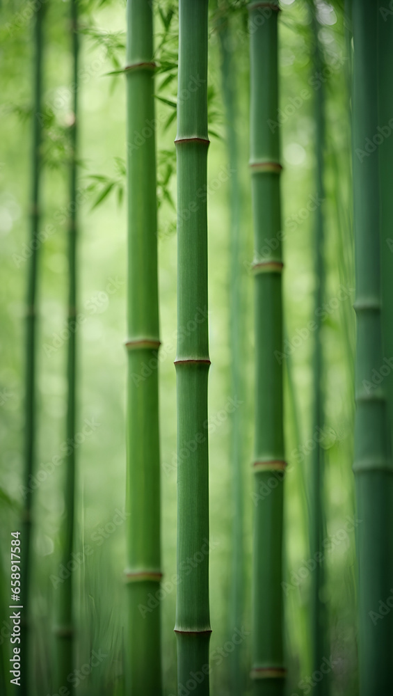 bamboo forest background bamboo forest background