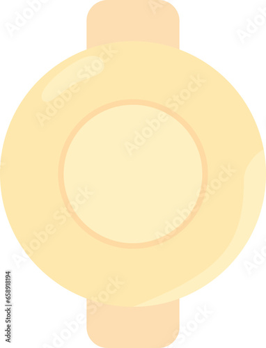 Sponge icon