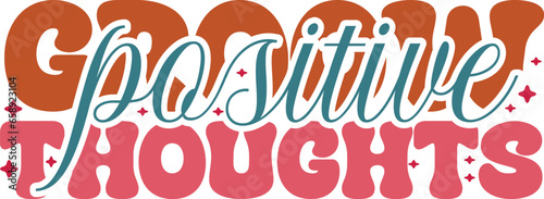 FALL,  FALL GROVI, collour, FALL SVG