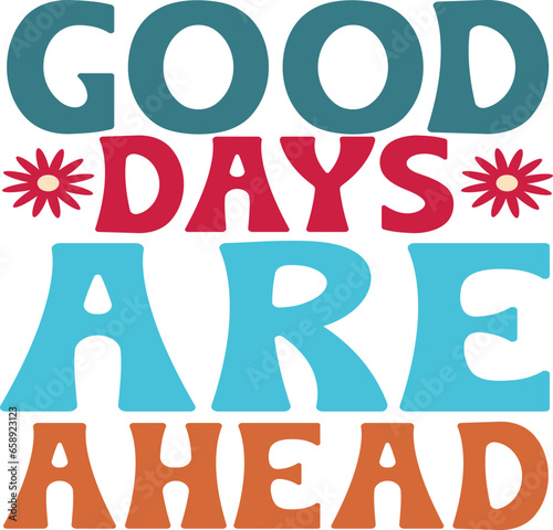 FALL,  FALL GROVI, collour, FALL SVG