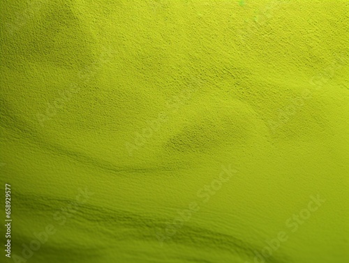 matcha powder background smooth texture