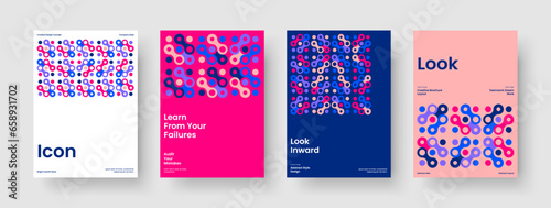Isolated Banner Layout. Abstract Book Cover Design. Geometric Brochure Template. Poster. Report. Background. Flyer. Business Presentation. Leaflet. Pamphlet. Notebook. Brand Identity. Newsletter