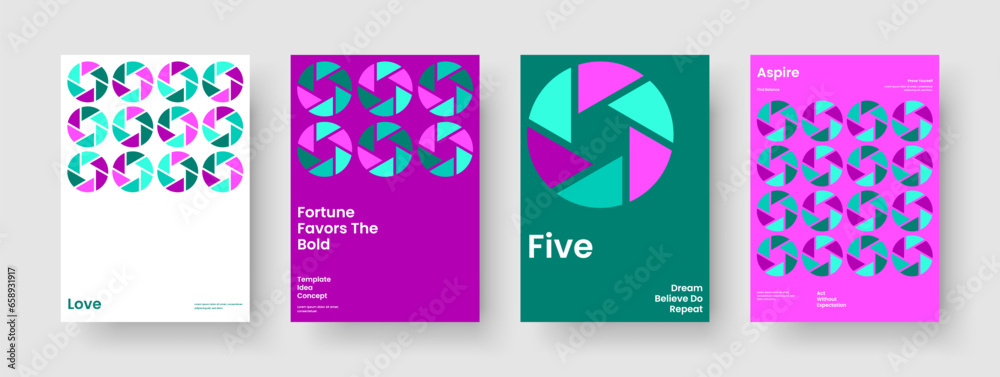 Modern Background Layout. Abstract Book Cover Design. Creative Poster Template. Flyer. Brochure. Banner. Business Presentation. Report. Brand Identity. Magazine. Pamphlet. Notebook. Journal
