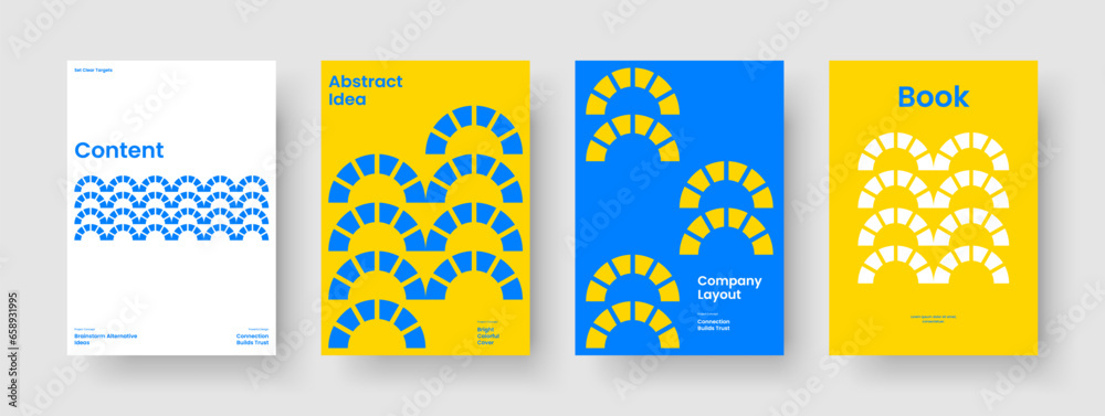 Creative Flyer Layout. Geometric Brochure Design. Isolated Poster Template. Background. Banner. Report. Book Cover. Business Presentation. Magazine. Notebook. Handbill. Brand Identity. Advertising