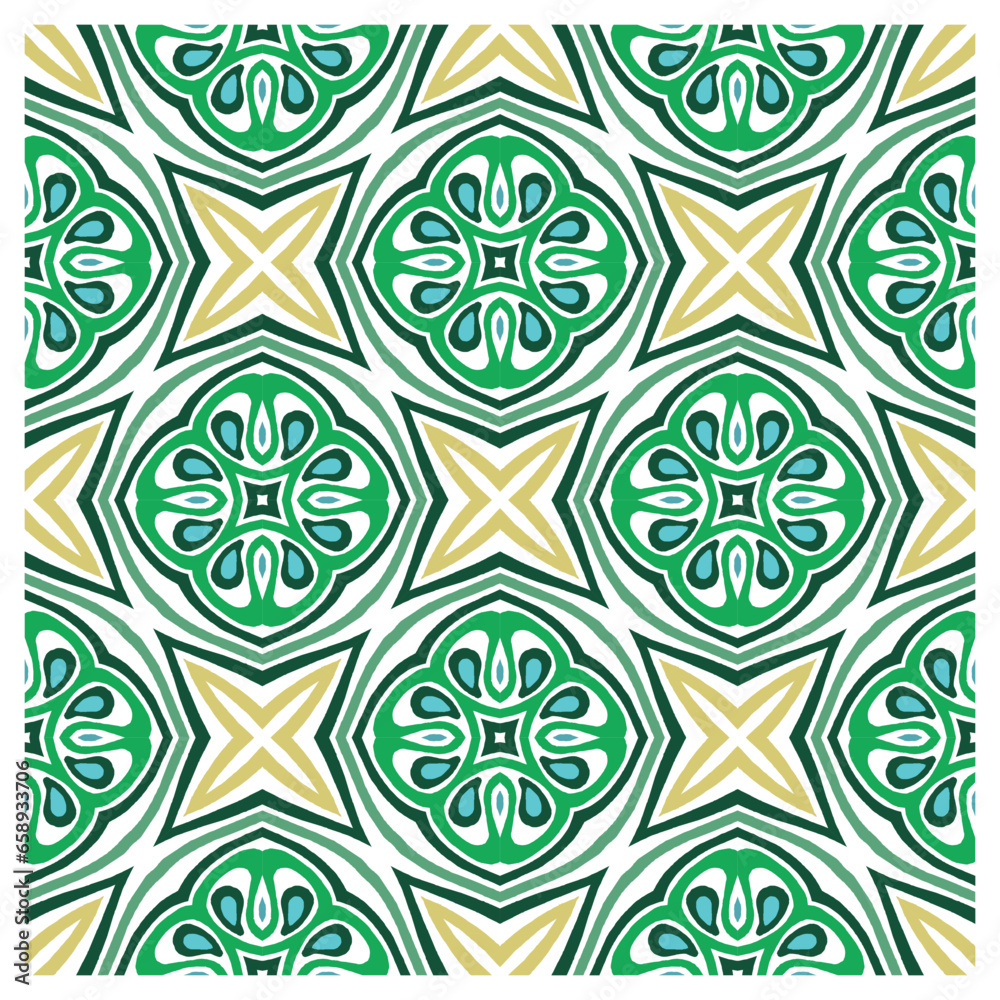 Seamless geometric Repeat Pattern squares repeatable grid texture vintage rectangle mesh pattern background, Islamic geometric Arabic Ornamental round pattern. Seamless geometric Repeat Pattern squares repeatable grid texture vintage rectangle mesh pattern background, Islamic geometric Arabic Ornamental round pattern.