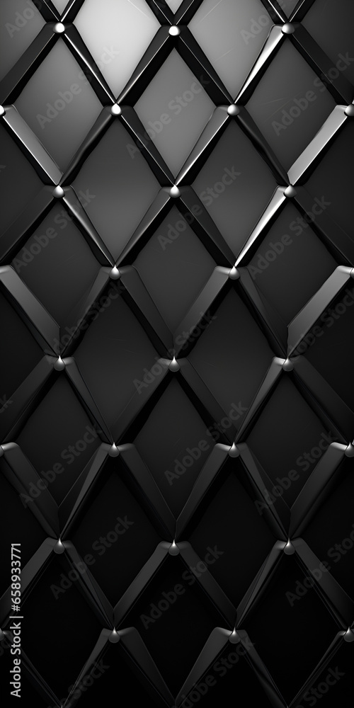black leather texture black leather texture
