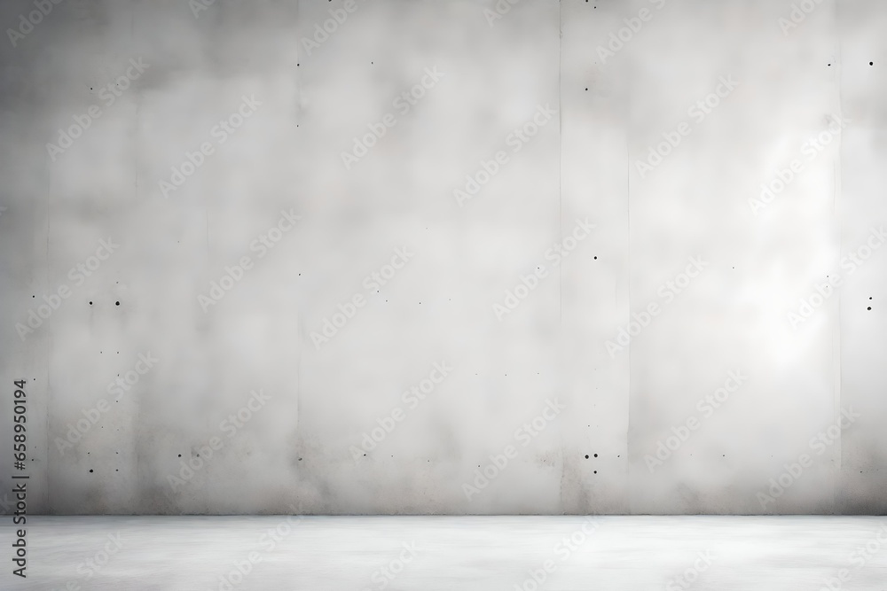 concrete wall and concrete floor concrete wall and concrete floor