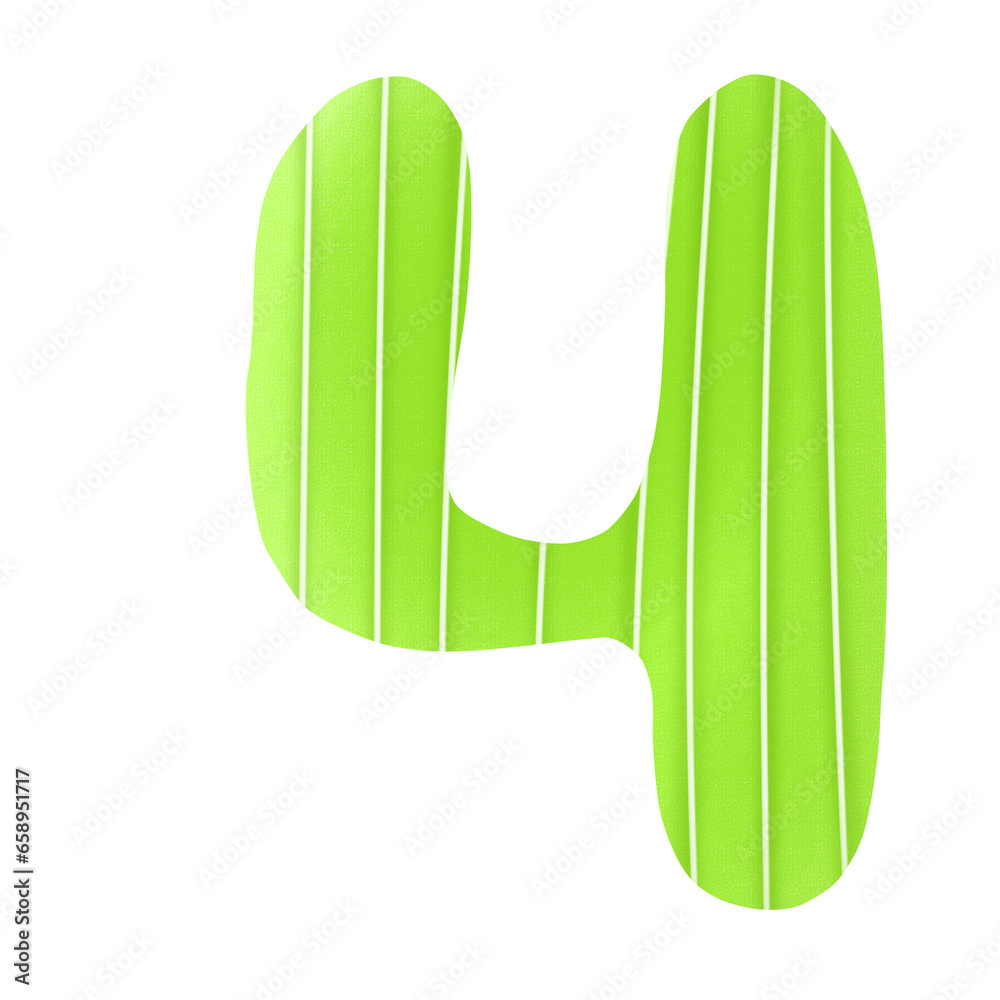 flower, spring, vector, nature, floral, illustration, flowers, tulip, leaf, pink, easter, design, card, frame, art, plant, green, pattern, decoration, egg, beauty, tulips, bouquet, color, blossom flower, spring, vector, nature, floral, illustration, flowers, tulip, leaf, pink, easter, design, card, frame, art, plant, green, pattern, decoration, egg, beauty, tulips, bouquet, color, blossom