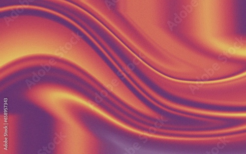 Abstract Fluid liquid Background Swirl Melting Waves Flowing Motion Curve Dynamic Colorful Gradient Mesh Water Multicolor Neon noise painted marble